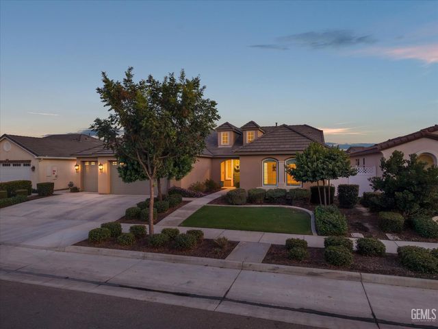 14309 Harborough Drive, Bakersfield, CA 93311
