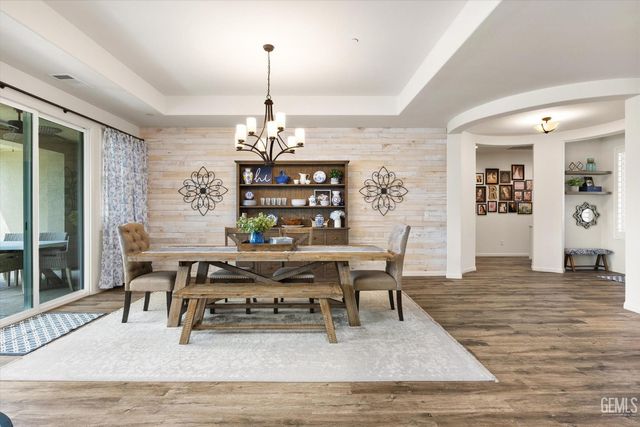 14309 Harborough Drive, Bakersfield, CA 93311