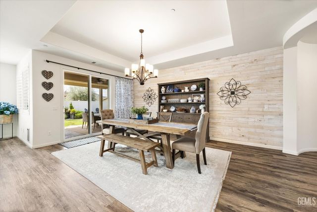 14309 Harborough Drive, Bakersfield, CA 93311