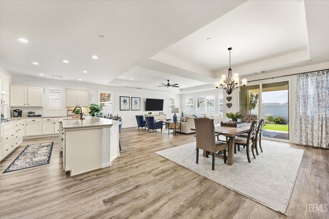 14309 Harborough Drive, Bakersfield, CA 93311