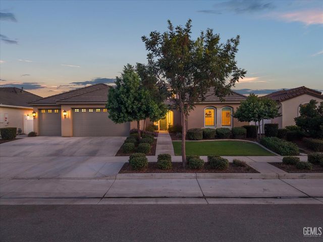 14309 Harborough Drive, Bakersfield, CA 93311