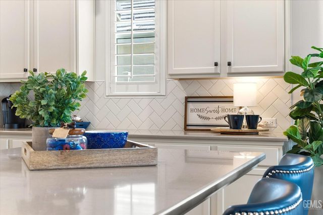 14309 Harborough Drive, Bakersfield, CA 93311