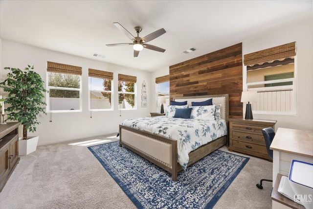 14309 Harborough Drive, Bakersfield, CA 93311