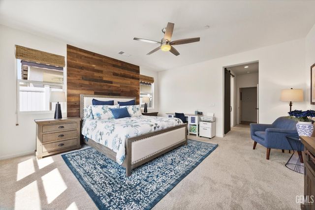 14309 Harborough Drive, Bakersfield, CA 93311