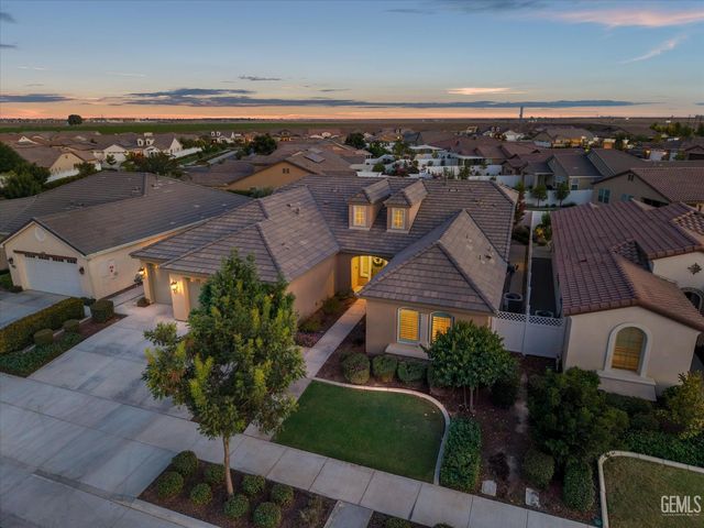 14309 Harborough Drive, Bakersfield, CA 93311