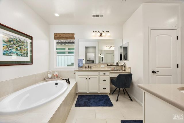 14309 Harborough Drive, Bakersfield, CA 93311