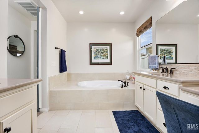 14309 Harborough Drive, Bakersfield, CA 93311