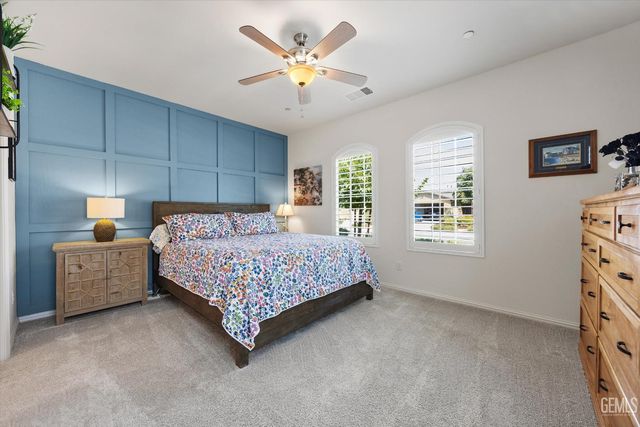 14309 Harborough Drive, Bakersfield, CA 93311