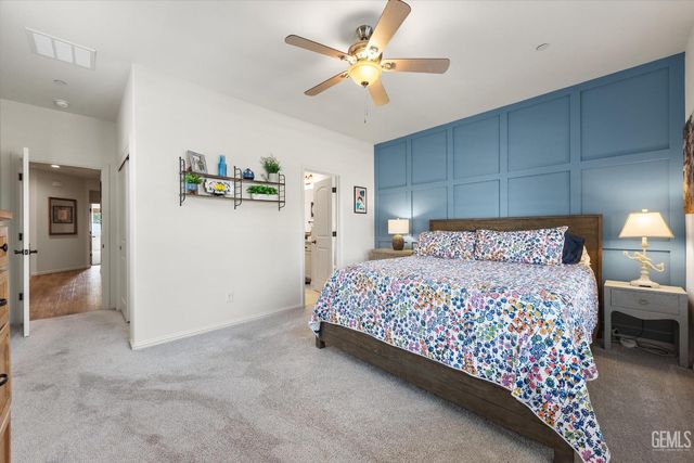 14309 Harborough Drive, Bakersfield, CA 93311