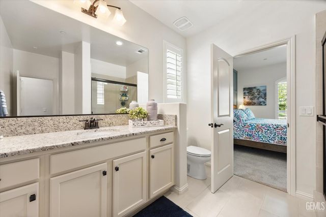 14309 Harborough Drive, Bakersfield, CA 93311