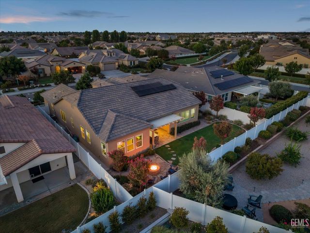 14309 Harborough Drive, Bakersfield, CA 93311