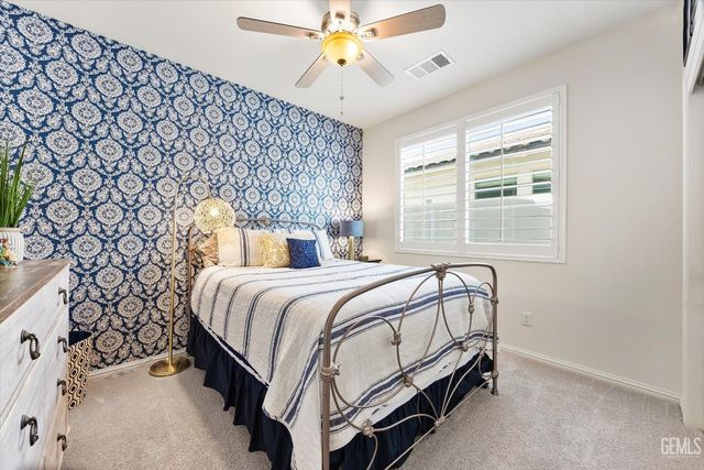 14309 Harborough Drive, Bakersfield, CA 93311