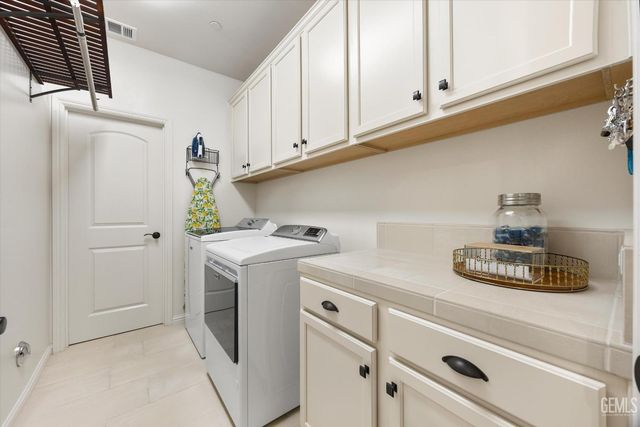 14309 Harborough Drive, Bakersfield, CA 93311