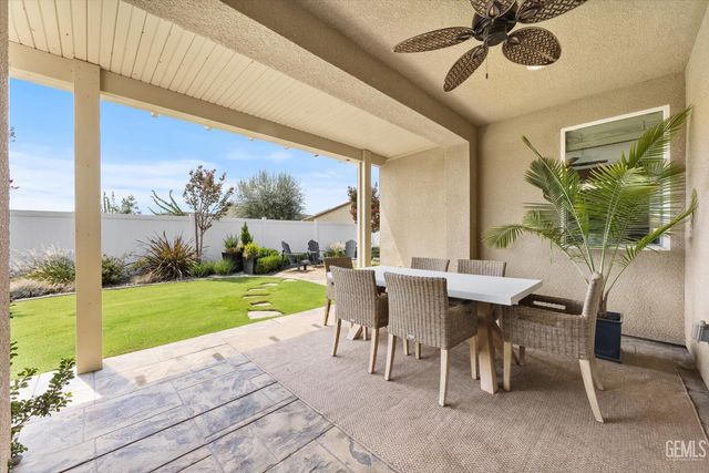 14309 Harborough Drive, Bakersfield, CA 93311