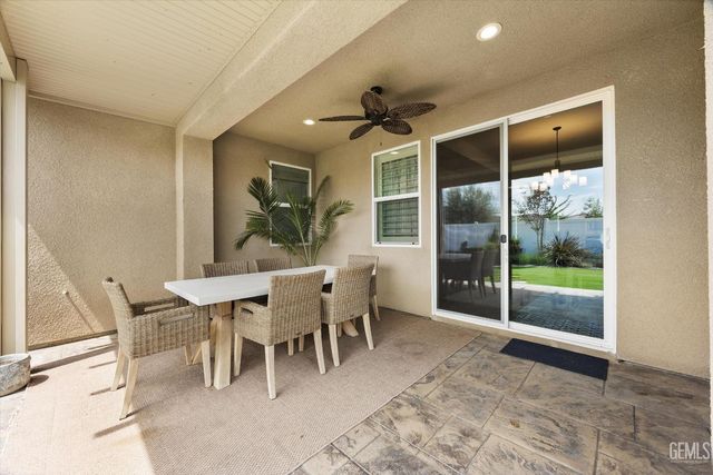 14309 Harborough Drive, Bakersfield, CA 93311