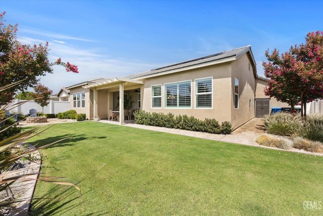 14309 Harborough Drive, Bakersfield, CA 93311