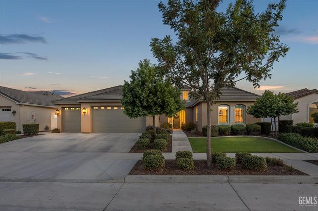 14309 Harborough Drive, Bakersfield, CA 93311