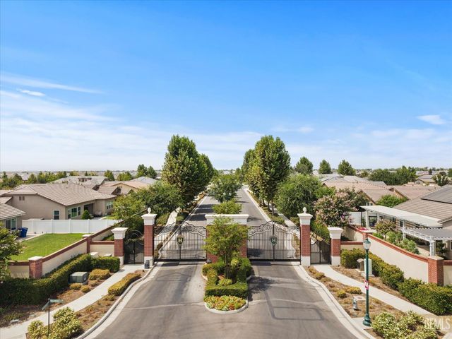 14309 Harborough Drive, Bakersfield, CA 93311