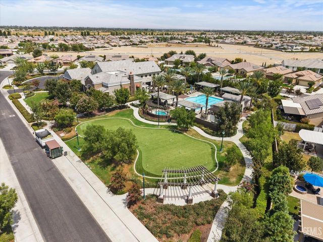 14309 Harborough Drive, Bakersfield, CA 93311