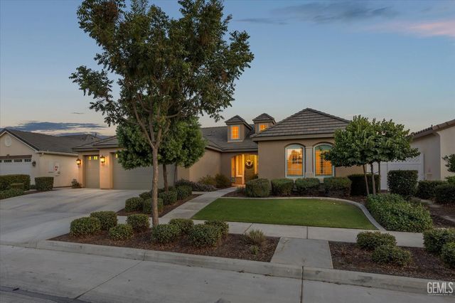 14309 Harborough Drive, Bakersfield, CA 93311