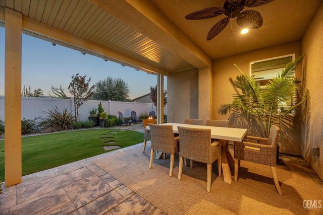 14309 Harborough Drive, Bakersfield, CA 93311