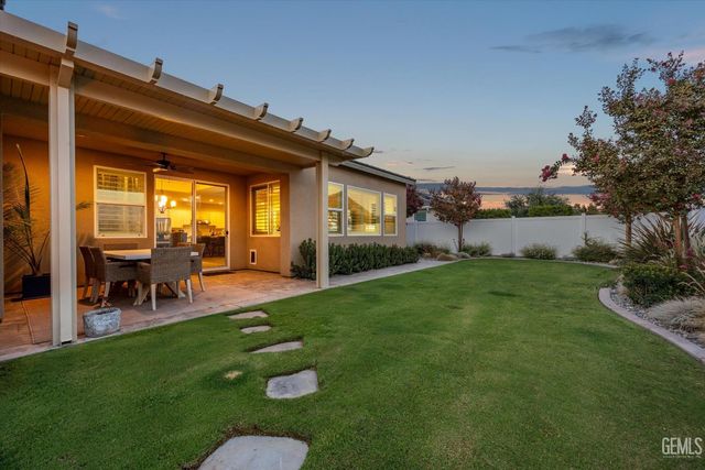 14309 Harborough Drive, Bakersfield, CA 93311