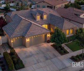 14309 Harborough Drive, Bakersfield, CA 93311