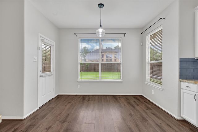 26418 Richwood Oaks Drive, Katy, TX 77494
