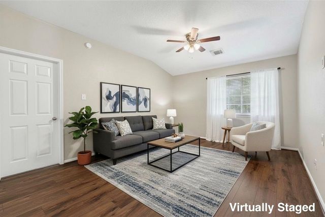 26418 Richwood Oaks Drive, Katy, TX 77494