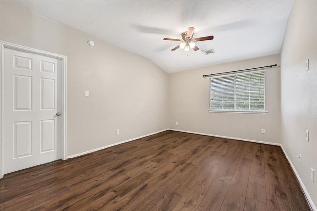26418 Richwood Oaks Drive, Katy, TX 77494