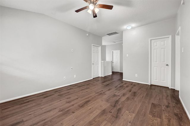 26418 Richwood Oaks Drive, Katy, TX 77494