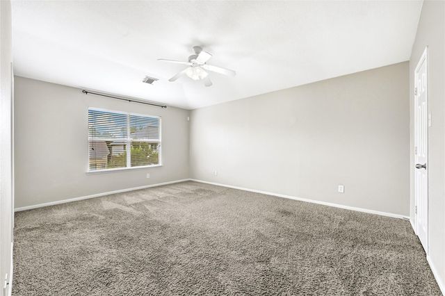 26418 Richwood Oaks Drive, Katy, TX 77494