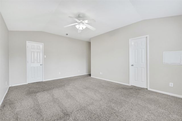 26418 Richwood Oaks Drive, Katy, TX 77494
