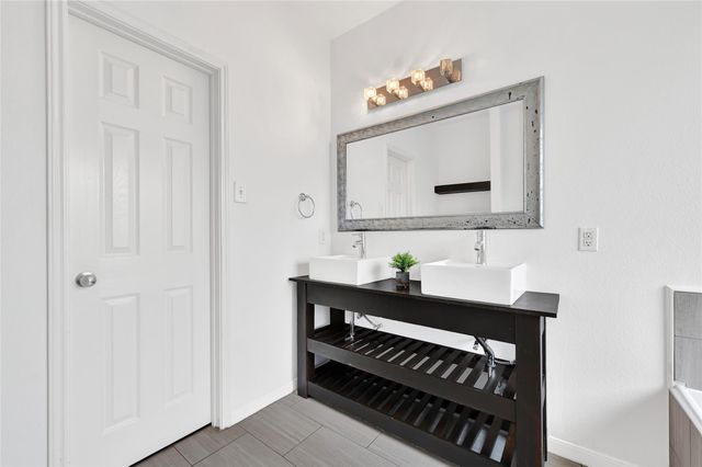 26418 Richwood Oaks Drive, Katy, TX 77494