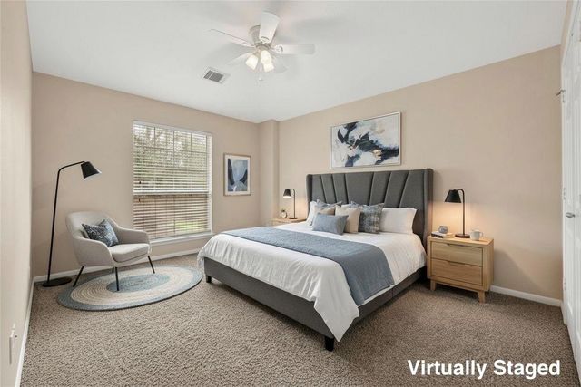 26418 Richwood Oaks Drive, Katy, TX 77494
