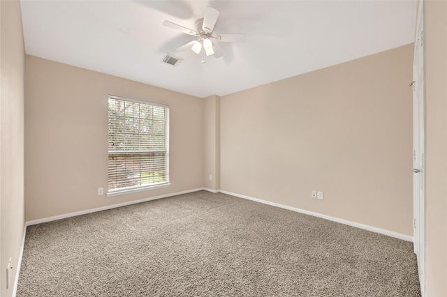 26418 Richwood Oaks Drive, Katy, TX 77494