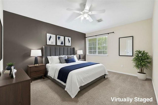26418 Richwood Oaks Drive, Katy, TX 77494