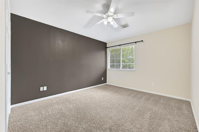 26418 Richwood Oaks Drive, Katy, TX 77494