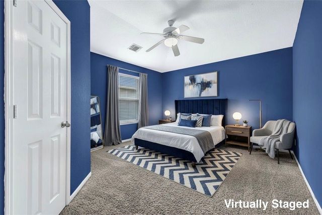 26418 Richwood Oaks Drive, Katy, TX 77494