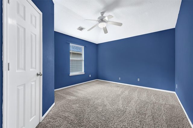 26418 Richwood Oaks Drive, Katy, TX 77494