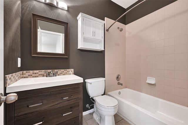 26418 Richwood Oaks Drive, Katy, TX 77494