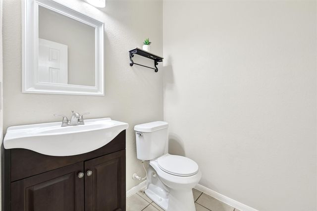 26418 Richwood Oaks Drive, Katy, TX 77494
