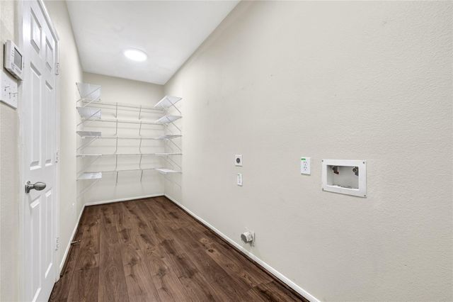 26418 Richwood Oaks Drive, Katy, TX 77494