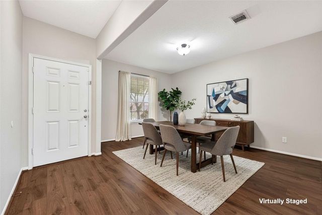 26418 Richwood Oaks Drive, Katy, TX 77494