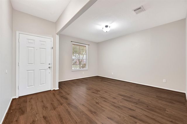 26418 Richwood Oaks Drive, Katy, TX 77494