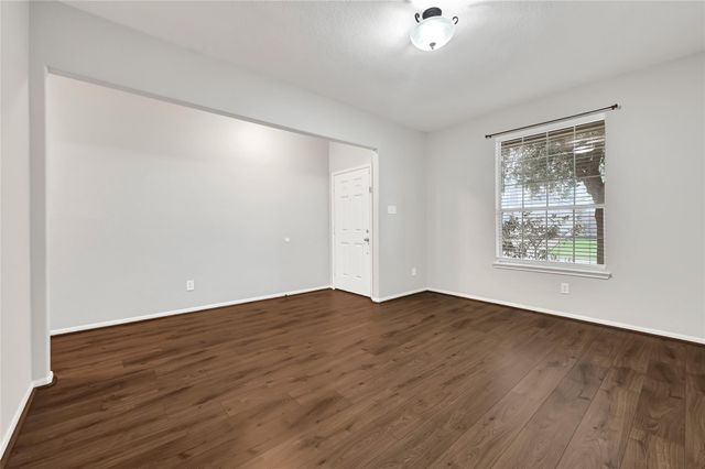 26418 Richwood Oaks Drive, Katy, TX 77494
