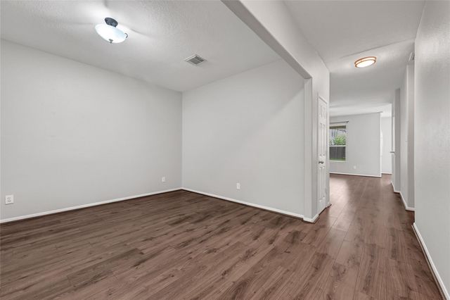 26418 Richwood Oaks Drive, Katy, TX 77494