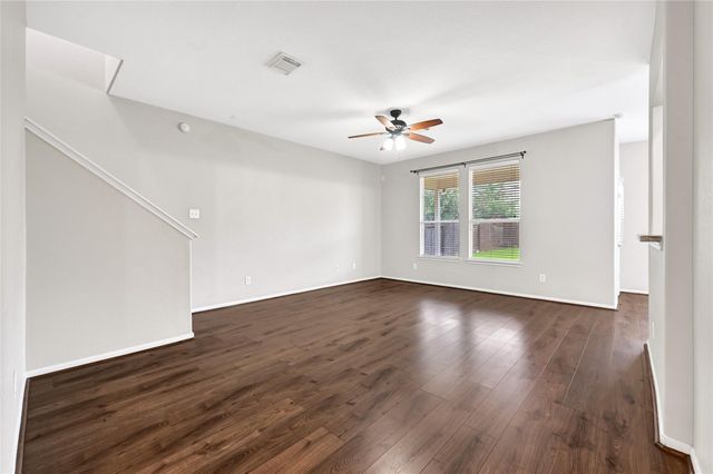 26418 Richwood Oaks Drive, Katy, TX 77494