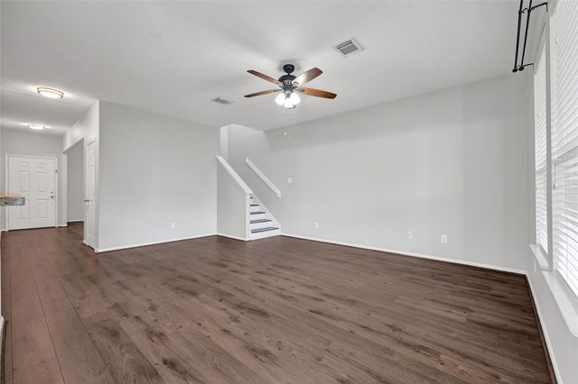 26418 Richwood Oaks Drive, Katy, TX 77494