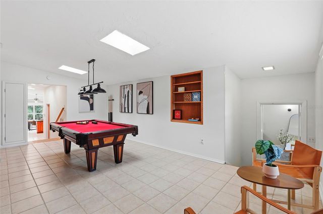 2035 NW 12TH ROAD, Gainesville, FL 32605